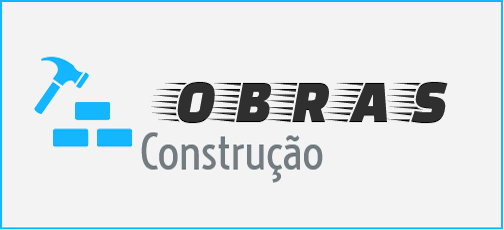 loja.obrasconstrucao.pt