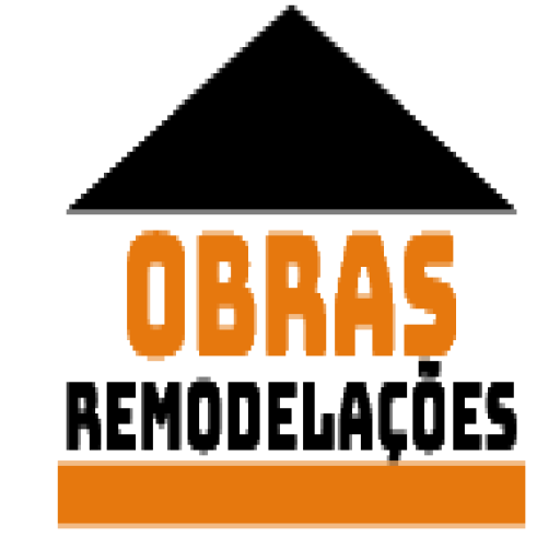 obras Remodelações