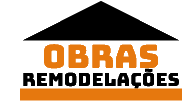Obras Remodelações Serviços e Reparações